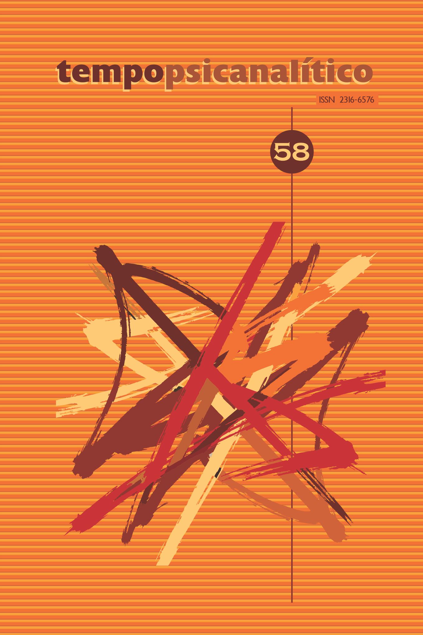 					Visualizar v. 58 (2026)
				